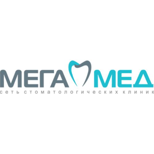 Стоматологическая клиника Мега Мед